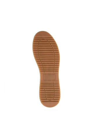Bruno Magli Brozzi Leather Sneaker