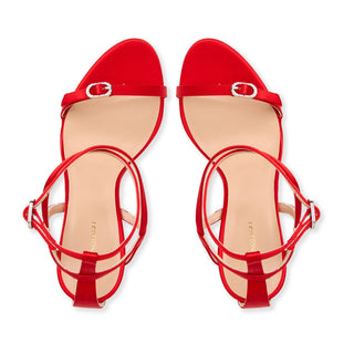 Bruno Magli Bruna Women’s Shoes Calf-Skin Leather Slingback Pump (BMW1048)-AmbrogioShoes