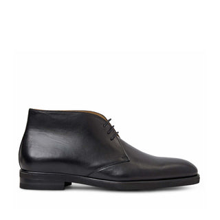 Bruno Magli Carlo Leather Chukka Boot-AmbrogioShoes