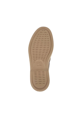 Bruno Magli Cat Walk Suede Chukka Boot
