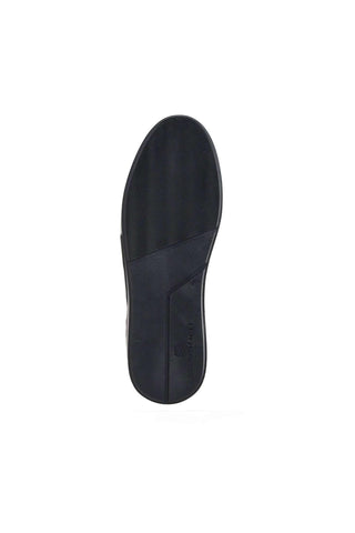 Bruno Magli Damiano Leather Sneaker