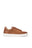COGNAC