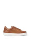 COGNAC