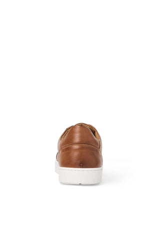 Bruno Magli Damiano Leather Sneaker