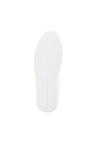 Bruno Magli Damiano Leather Sneaker