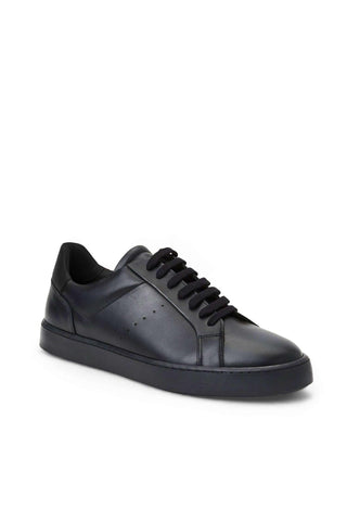 Bruno Magli Damiano Leather Sneaker