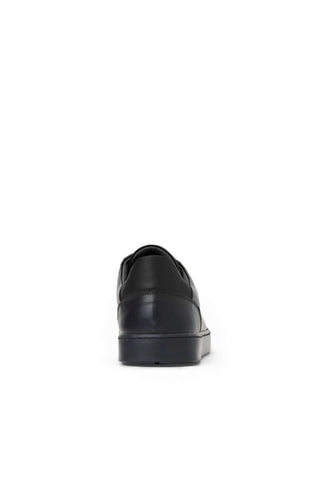Bruno Magli Damiano Leather Sneaker