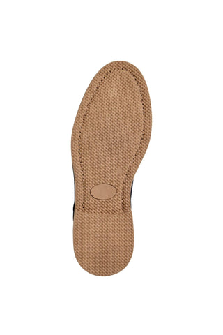 Bruno Magli Dario Suede Derby (BM1039)