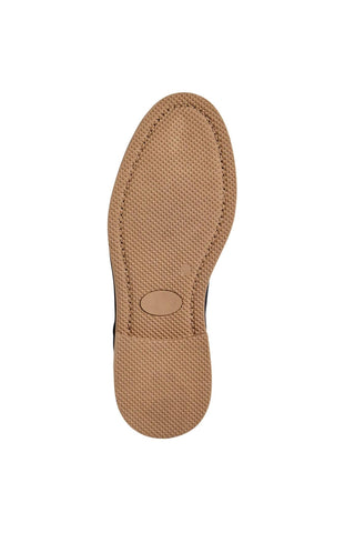 Bruno Magli Dario Suede Derby (BM1039)