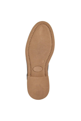 Bruno Magli Dario Suede Derby (BM1039)