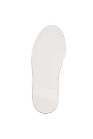 Bruno Magli Dezi Leather Sneaker