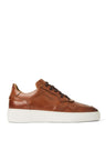 COGNAC