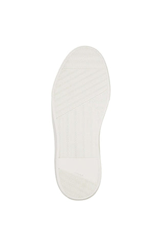 Bruno Magli Dezi Leather Sneaker