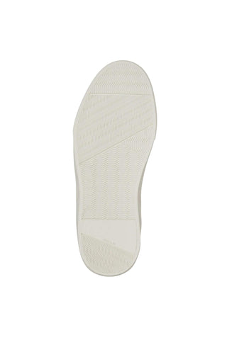 Bruno Magli Dezi Leather Sneaker
