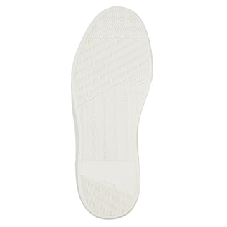 Bruno Magli Dezi Men's Shoes Calf-Skin Leather Sneaker (BM1044)-AmbrogioShoes