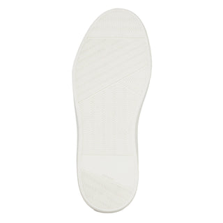 Bruno Magli Dezi Nubuck Leather Sneaker (BM1045)-AmbrogioShoes