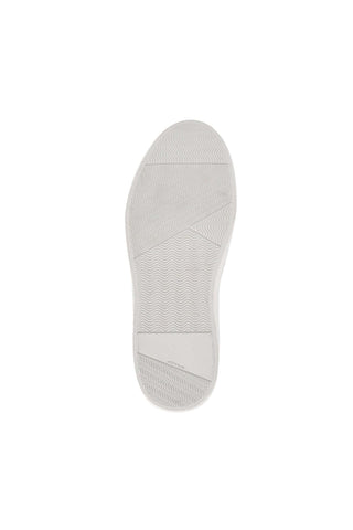 Bruno Magli Dezi Suede & Leather Sneaker (BM1043)