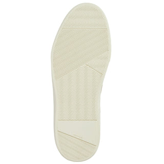 Bruno Magli Dezi Suede Sneaker-AmbrogioShoes