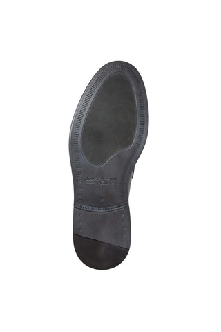 Bruno Magli Dorzano Supple Calf-Skin Leather Penny Loafer (BM1073)
