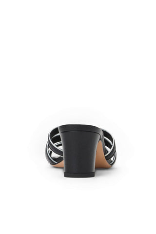 Bruno Magli Enora Nappa Pump