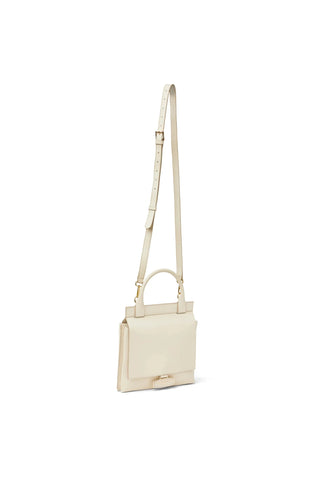 Bruno Magli Etta Leather Handbag