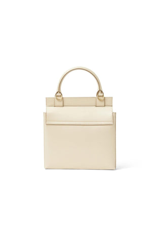 Bruno Magli Etta Leather Handbag
