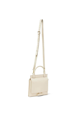 Bruno Magli Etta Leather Handbag