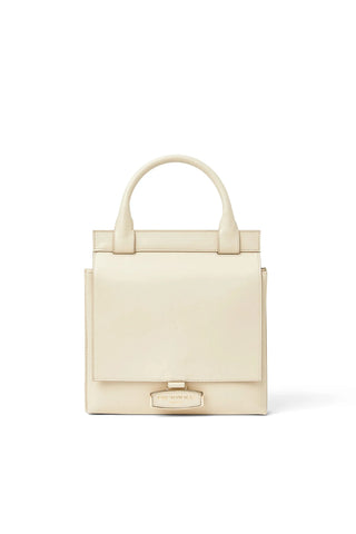 Bruno Magli Etta Leather Handbag