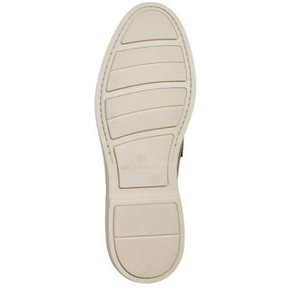 Bruno Magli Ettore Calf-Skin Leather Slip-On Penny Loafer (BM1038)-AmbrogioShoes