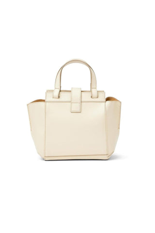 Bruno Magli Eva Nappa Handbag