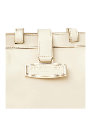 Bruno Magli Eva Nappa Handbag