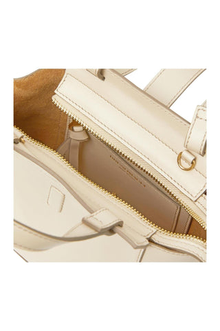 Bruno Magli Eva Nappa Handbag