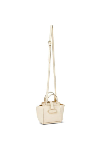 Bruno Magli Eva Nappa Handbag