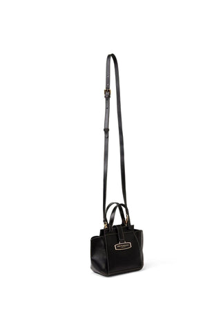 Bruno Magli Eva Nappa Handbag