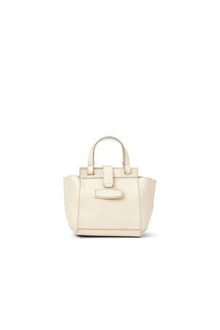 Bruno Magli Eva Nappa Handbag