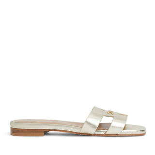 Bruno Magli Fina Women’s Shoes Nappa Leather Sandal (BMW1049)-AmbrogioShoes