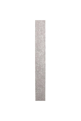 Bruno Magli Fiorella Leather Belt