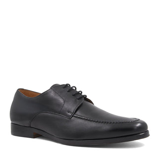 Bruno Magli Flex Calf-Skin Leather Derby (BM1032)-AmbrogioShoes