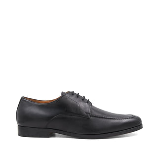 Bruno Magli Flex Calf-Skin Leather Derby (BM1032)-AmbrogioShoes