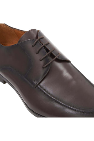 Bruno Magli Flex Calf-Skin Leather Penny Loafer (BM1000)