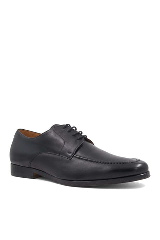 Bruno Magli Flex Leather Derby (BM1032)