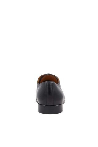Bruno Magli Flex Leather Derby (BM1032)