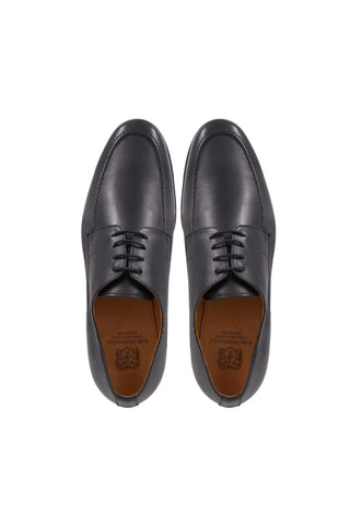 Bruno Magli Flex Leather Derby (BM1032)