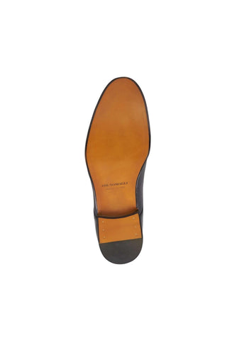 Bruno Magli Flex Leather Derby (BM1032)