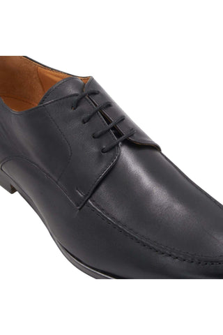 Bruno Magli Flex Leather Derby (BM1032)