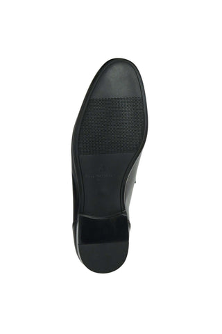 Bruno Magli Lastra Leather Penny Loafer (BM1093)