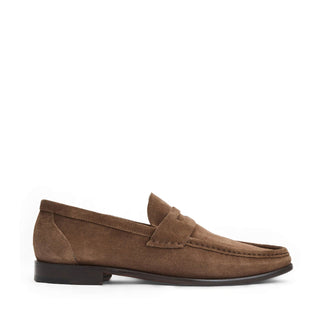 Bruno Magli Lombardo Penny Loafer-AmbrogioShoes