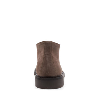 Bruno Magli Mabelton Suede Chukka Boot-AmbrogioShoes