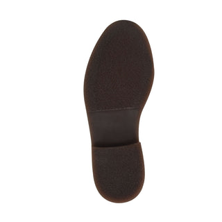 Bruno Magli Mabelton Suede Chukka Boot-AmbrogioShoes