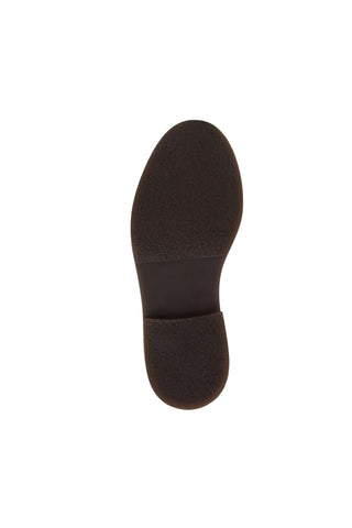 Bruno Magli Mabelton Suede Chukka Boot